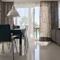 Вилла в Турции, Villa, 180 кв.фт.