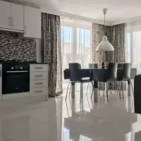 Вилла в Турции, Villa, 180 кв.фт.