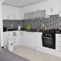 Вилла в Турции, Villa, 180 кв.фт.