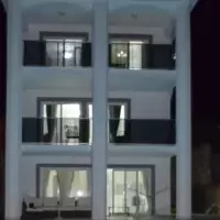 Вилла в Турции, Villa, 180 кв.фт.