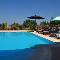 Вилла в Турции, Villa, 180 кв.фт.