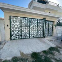 Вилла в Турции, Villa, 310 кв.м.