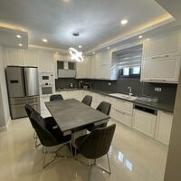 Вилла в Турции, Villa, 310 кв.м.