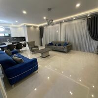 Вилла в Турции, Villa, 310 кв.м.