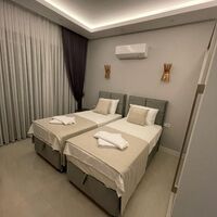 Вилла в Турции, Villa, 310 кв.м.