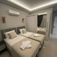 Вилла в Турции, Villa, 310 кв.м.