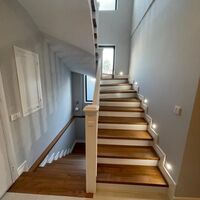 Вилла в Турции, Villa, 310 кв.м.