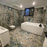 Вилла в Турции, Villa, 310 кв.м.