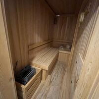 Вилла в Турции, Villa, 310 кв.м.