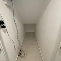 Вилла в Турции, Villa, 310 кв.м.