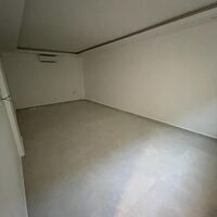 Вилла в Турции, Villa, 310 кв.м.