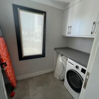 Вилла в Турции, Villa, 310 кв.м.