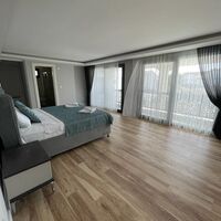 Вилла в Турции, Villa, 310 кв.м.