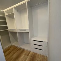 Вилла в Турции, Villa, 310 кв.м.