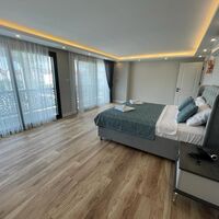 Вилла в Турции, Villa, 310 кв.м.