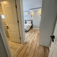 Вилла в Турции, Villa, 310 кв.м.