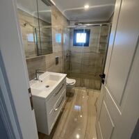 Вилла в Турции, Villa, 310 кв.м.