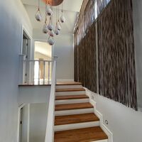 Вилла в Турции, Villa, 310 кв.м.