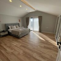 Вилла в Турции, Villa, 310 кв.м.