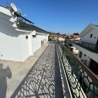 Вилла в Турции, Villa, 310 кв.м.