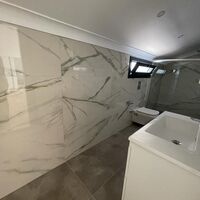 Вилла в Турции, Villa, 310 кв.м.