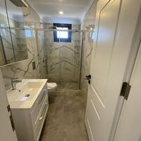 Вилла в Турции, Villa, 310 кв.м.