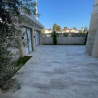 Вилла в Турции, Villa, 310 кв.м.