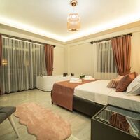 Вилла в Турции, Villa, 250 кв.м.