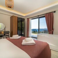 Вилла в Турции, Villa, 250 кв.м.