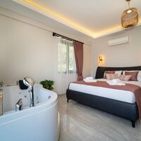 Вилла в Турции, Villa, 250 кв.м.