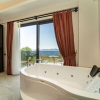 Вилла в Турции, Villa, 250 кв.м.