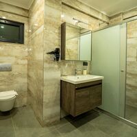 Вилла в Турции, Villa, 250 кв.м.