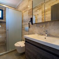 Вилла в Турции, Villa, 250 кв.м.