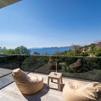 Вилла в Турции, Villa, 250 кв.м.