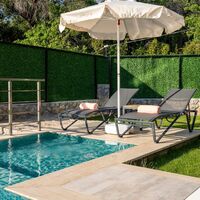 Вилла в Турции, Villa, 250 кв.м.