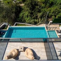 Вилла в Турции, Villa, 250 кв.м.