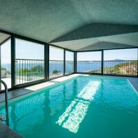 Вилла в Турции, Villa, 250 кв.м.