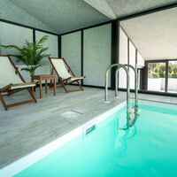 Вилла в Турции, Villa, 250 кв.м.