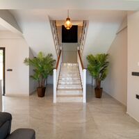 Вилла в Турции, Villa, 250 кв.м.