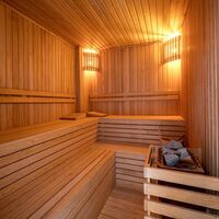 Вилла в Турции, Villa, 250 кв.м.