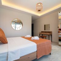 Вилла в Турции, Villa, 250 кв.м.