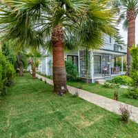 Вилла в Турции, Villa, 200 кв.м.