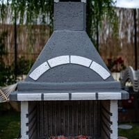 Вилла в Турции, Villa, 200 кв.м.