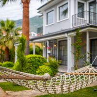 Вилла в Турции, Villa, 200 кв.м.