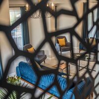 Вилла в Турции, Villa, 200 кв.м.