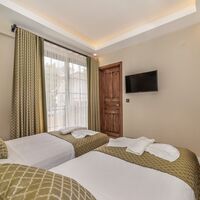 Вилла в Турции, Villa, 200 кв.м.