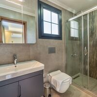 Вилла в Турции, Villa, 200 кв.м.