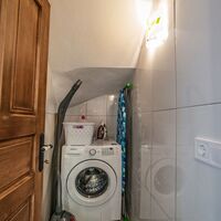 Вилла в Турции, Villa, 200 кв.м.