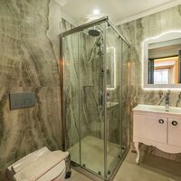 Вилла в Турции, Villa, 200 кв.м.