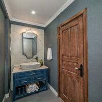 Вилла в Турции, Villa, 200 кв.м.